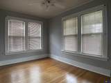 1419 11th Street - Photo 20