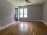 1419 11th Street - Photo 21