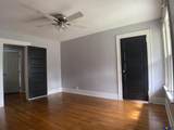 1419 11th Street - Photo 22