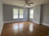 1419 11th Street - Photo 23