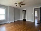 1419 11th Street - Photo 24