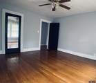 1419 11th Street - Photo 25