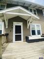 1419 11th Street - Photo 3