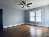 1419 11th Street - Photo 26
