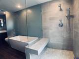1419 11th Street - Photo 27