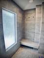 1419 11th Street - Photo 28