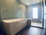 1419 11th Street - Photo 29