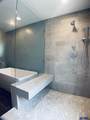 1419 11th Street - Photo 30