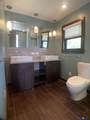 1419 11th Street - Photo 32