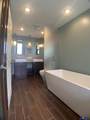 1419 11th Street - Photo 33