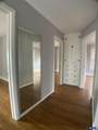 1419 11th Street - Photo 34