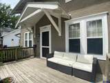 1419 11th Street - Photo 4