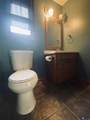 1419 11th Street - Photo 37