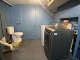 1419 11th Street - Photo 40