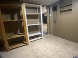1419 11th Street - Photo 41