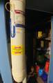 1419 11th Street - Photo 42