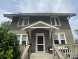 1419 11th Street - Photo 5