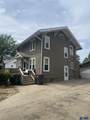 1419 11th Street - Photo 6