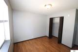 917 Washington Street - Photo 10