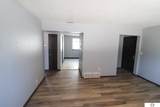 917 Washington Street - Photo 7