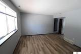 917 Washington Street - Photo 8
