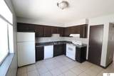 917 Washington Street - Photo 9