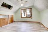 9861 60th Street - Photo 25