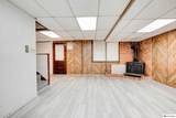 9861 60th Street - Photo 26