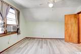 9861 60th Street - Photo 27
