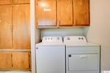 9861 60th Street - Photo 28