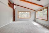 9861 60th Street - Photo 3