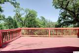9861 60th Street - Photo 35