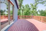9861 60th Street - Photo 36