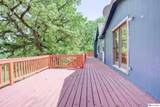 9861 60th Street - Photo 37