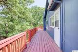 9861 60th Street - Photo 38