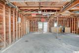 9861 60th Street - Photo 39
