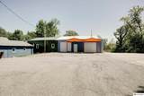 9861 60th Street - Photo 40