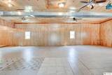 9861 60th Street - Photo 41