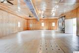 9861 60th Street - Photo 42