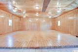 9861 60th Street - Photo 43