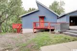 9861 60th Street - Photo 44
