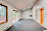 9861 60th Street - Photo 45