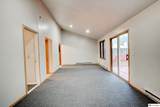 9861 60th Street - Photo 46