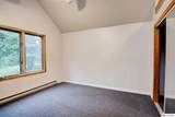 9861 60th Street - Photo 47