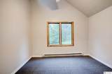 9861 60th Street - Photo 48