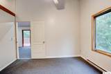 9861 60th Street - Photo 49