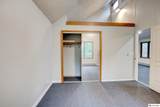 9861 60th Street - Photo 50