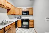 9861 60th Street - Photo 51