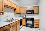 9861 60th Street - Photo 53