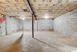 9861 60th Street - Photo 54